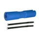 thumbnail image 2 of Almohadilla Para Barra, Almohadilla Para Sentadillas, Almohadilla Antideslizante Para Puente De Glúteos Para Empujes De Cadera, Entrenamiento En Gimnasio, Azul, 2 of 5