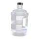 thumbnail image 2 of Contenedor de Agua para Acampar 18.9L Blanco, 2 of 3