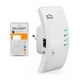 thumbnail image 2 of Repetidor Amplificador Wifi Señal 300 Mbps, 2 of 4