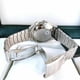 thumbnail image 5 of Reloj Orient RA-AA0B01G39B 42mm Automático Diver 50m, 5 of 6