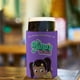 thumbnail image 5 of El Mundo de Nina Funda enfriadora de latas, aislante de bebidas para mantener frías o calientes, funda térmica plegable para latas, portabebidas reutilizable, 5 of 6