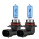 thumbnail image 2 of Combo de bombillas halógenas KINGSOFE para Jeep Grand Cherokee 2011-2013, 2 of 9