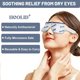 thumbnail image 2 of Mascarilla Térmica Ocular Hcolid, 1 Pack, Calor Húmedo, 2 of 3