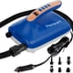 thumbnail image 1 of Bomba SUP FBSPORT 20 PSI 12 V DC para inflar y desinflar desde el coche, 1 of 7