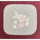 thumbnail image 3 of Rollo de 30,5 cm x 9,5 m H.B.I. Soft & Cozy Stitch, estabilizador para cubrir tejidos, termoadhesivo, ligero, para bordado a máquina, 3 of 3