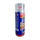 thumbnail image 3 of Spray tapagoteras Sellador Dryko Transparente 400 ml, 3 of 6