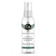 thumbnail image 1 of Perfume CA Perfume Eco Refill, madera, salvia y sal marina, 60 ml EDP, 1 of 9