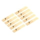 thumbnail image 2 of 10pcs / Pack Ca?as De Saxofón Alto Tradicional 2.0, 2 of 5