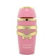 thumbnail image 2 of Majestic Pastels Of Arabia Extrait De Parfum 100ml, 2 of 2