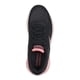 thumbnail image 5 of ZAPATILLAS SKECHERS GO WALK AIR 3.0 | 124375-BKPK - Talla 36,5, 5 of 6