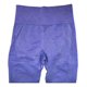 thumbnail image 4 of Leggings Deportivos Calza Levanta Cola Gluteo Gym Para Mujer lila M, 4 of 5