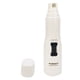 thumbnail image 1 of LIMADOR DE UÑAS ELECTRICO PARA PERROS GATOS BESTAMERICA, 1 of 3