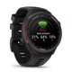 thumbnail image 3 of Reloj GPS de Golf Garmin Approach S70 de 42 mm con paquete de protección, 3 of 9
