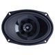 thumbnail image 3 of Parlantes Memphis PRX6902 6x9" 2 vías giratorios (par), 3 of 7