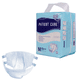 thumbnail image 1 of Pack 20 Pañales Desechable Adulto Patient Care Absorbente Talla M, 1 of 5