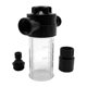 thumbnail image 5 of Botella De Espuma De Agua Para Riego De Plantas, Accesorios De Limpieza Y Lavado, 5 of 5