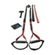 thumbnail image 1 of Bandas de Suspensión Trx Elite, 1 of 3