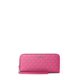 thumbnail image 1 of Cartera Michael Kors Jet Set Travel Continental para mujer, 1 of 3