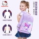 thumbnail image 3 of Hello Ketty 2024 New Children's Backpack Cute Girls Primary School Student Waterproof Large Capacity Kuromi School Bag Travel, 3 of 3