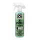 thumbnail image 1 of Limpiador y acondicionador de cueros Sprayable Leather (473 ml), 1 of 2