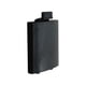 thumbnail image 3 of Batería Artisan Power B3000 Vocera 800 mAh de iones de litio, 3 of 3