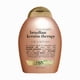 thumbnail image 1 of Shampoo OGX Brazilian Keratine, 385 ml, 1 of 1