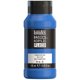 thumbnail image 1 of Pintura Acrílica Liquitex 118 ml Azul Fluorescente, 1 of 7