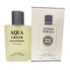 thumbnail image 2 of Colonia Hybrid & Company Aqua Fresh 100 ml EDT para hombre, 2 of 6
