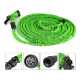 thumbnail image 3 of Magic hose manguera expandible retráctil 30m jardín 10mm, 3 of 3
