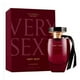 thumbnail image 1 of Very Sexy Edp 100ml Mujer, 1 of 2