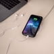 thumbnail image 4 of Funda Con Batería Juice Pack Access De 2000 Mah Para Iphone Xr, 4 of 9