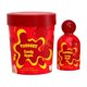 thumbnail image 2 of Perfume Tubbees Candy Apple 1.7 oz 50 ml EDP Unisex, 2 of 3