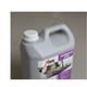 thumbnail image 5 of Mantenedor de Piso XTREM ECO Mop Lavanda 5 Lts | Limpieza y Aroma Duradero, 5 of 6