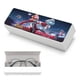thumbnail image 5 of Estuche para Gafas Desmarcar Ultraman: El Ascenso, 5 of 6