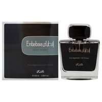 Rasasi - Entebaa Edp 100 Ml Hombre