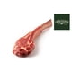 thumbnail image 1 of Carne de Vacuno Tomahawk Premium La Reserva, 1 of 1