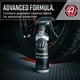 thumbnail image 5 of Dressing Para Neumáticos Graphene 473 Ml Negro Intenso, 5 of 6