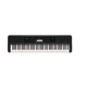 thumbnail image 1 of Teclado Yamaha PSR-EW320, 1 of 2