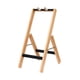 thumbnail image 5 of Soporte De Guitarra Para Varias Guitarras Soporte Para Bolsa Guitarras Eléctricas Y Acústicas Soporte Para 2 Guitarras, 5 of 5