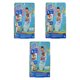 thumbnail image 4 of Muñeca Baby Alive Aventuras En El Agua Surtido, 4 of 10