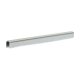 thumbnail image 2 of Pata Staples Arrow 186 T18 de 10 mm, corona de 4,8 mm, 1000 unidades, 2 of 6