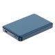 thumbnail image 3 of Banco de energía XYZtech 10000 mAh MagSafe inalámbrico 20 W azul, 3 of 9