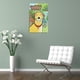 thumbnail image 5 of Cuadro Decorativo Colgante Martha Habla Desmarcar 20x30 cm, 5 of 6