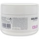 thumbnail image 2 of Tratamiento Goldwell Dualsenses Color Sec Unisex, 2 of 3