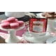 thumbnail image 4 of 30 bolsas piramidales para desayuno inglés con punta dorada de la colección Discovery de Tea Twining, 4 of 5