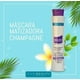 thumbnail image 3 of Mascara Matizadora Champagne De 500g, 3 of 5