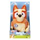 thumbnail image 1 of Peluche Bingo con Sonido, 1 of 4