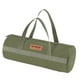 thumbnail image 5 of Bolsa De Almacenamiento De Estacas Para Tienda De Campa?a, Bolsa Con Clavijas Para Mochilero, Acampada Al Aire Libre, Verde, 5 of 5