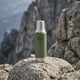 thumbnail image 2 of Termo Mate Edition Zola 1L - Verde Militar, 2 of 6