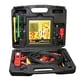 thumbnail image 2 of Power Probe Power Probe III PP319FTCW/PPLS01 12-24 V, 2 of 6